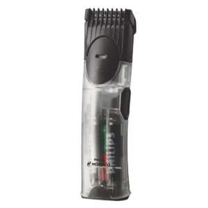 Philips Norelco Beard trimmer T510/10