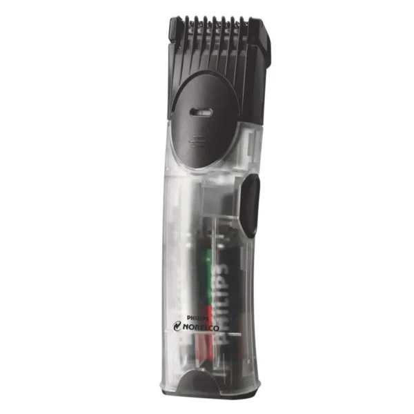 Philips Norelco Beard trimmer T510/10