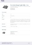 PDF Preview