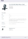 PDF Preview