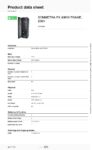 PDF Preview