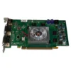 HP ES354AA graphics card GDDR3