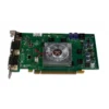 HP ES354AA graphics card GDDR3
