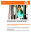 PDF Preview