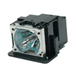 NEC VT60LP projector lamp 205 W NSH