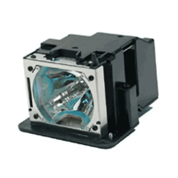 NEC VT60LP projector lamp 205 W NSH