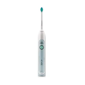 Philips HealthyWhite Rechargeable sonic toothbrush HX6711/55