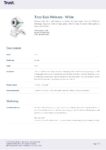 PDF Preview