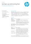 PDF Preview