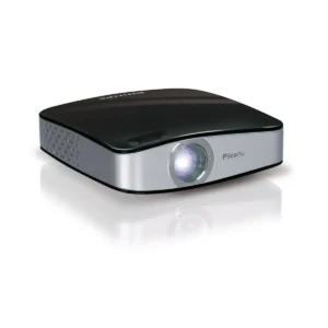 Philips PicoPix Notebook pocket projector PPX1020/EU