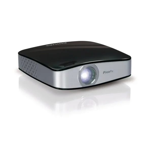 Philips PicoPix Notebook pocket projector PPX1020/EU