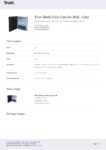 PDF Preview