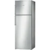 Bosch KDN30X45 fridge-freezer Freestanding 274 L Stainless steel