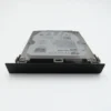 Origin Storage 500GB Latitude E6500 BLK 2.5in 5400Rpm Main/1st SATA HD Kit