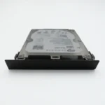 Origin Storage 500GB Latitude E6500 BLK 2.5in 5400Rpm Main/1st SATA HD Kit