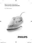 PDF Preview