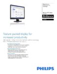 PDF Preview