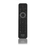 Philips Remote control