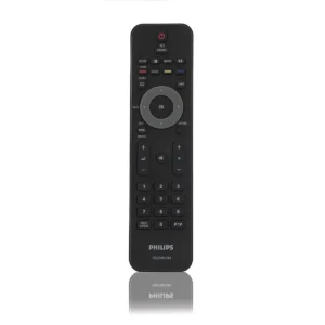 Philips Remote control