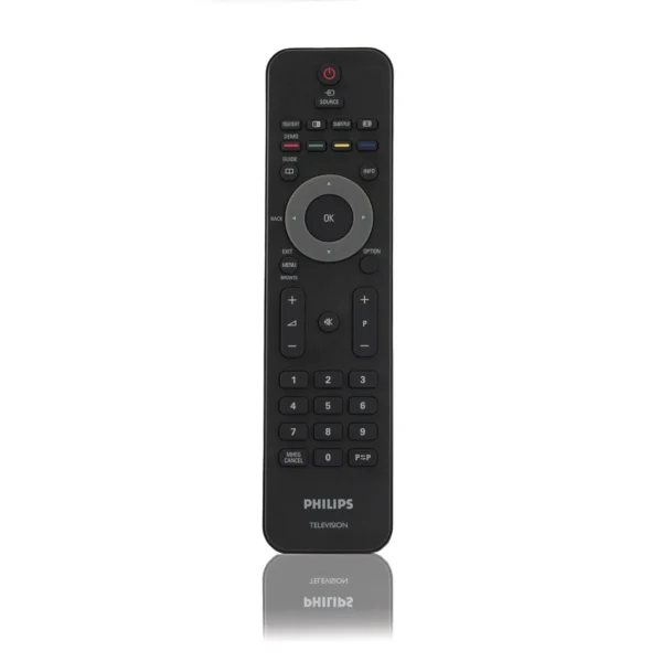 Philips Remote control