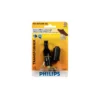 Philips SWV2009 Indoor/outdoor Transformer