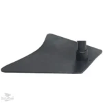 Dataflex ViewMaster M3 Pole Mount 901