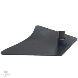 Dataflex ViewMaster M3 Pole Mount 901