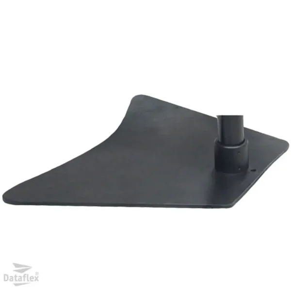 Dataflex ViewMaster M3 Pole Mount 901