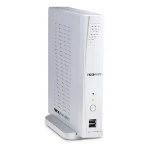 HP Neoware e90 Thin Client