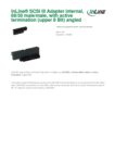 PDF Preview