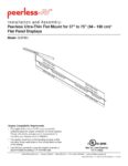PDF Preview
