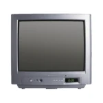 Philips 17HT5404 17″ professional TV