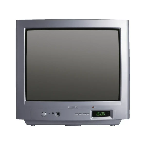 Philips 17HT5404 17″ professional TV
