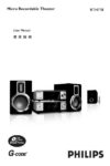 PDF Preview