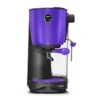 Saeco Lavazza A Modo Mio Piccina Purple