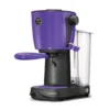 Saeco Lavazza A Modo Mio Piccina Purple