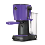Saeco Lavazza A Modo Mio Piccina Purple