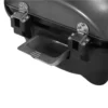 Tristar BQ-2816 Barbecue