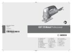 PDF Preview