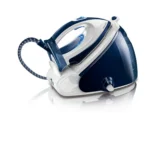 Philips PerfectCare Expert GC9230/02 Steam generator iron