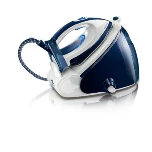 Philips PerfectCare Expert GC9230/02 Steam generator iron