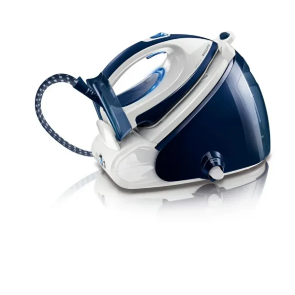 Philips PerfectCare Expert GC9230/02 Steam generator iron