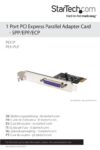 PDF Preview