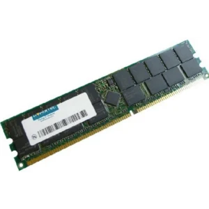 Hypertec 256MB PC2100 (Legacy) memory module 0.25 GB 1 x 0.25 GB DDR