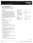 PDF Preview