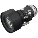 NEC NP19ZL projection lens NEC PX700W, PX750U, PX800X, PX803UL