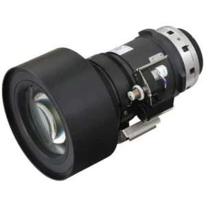 NEC NP19ZL projection lens NEC PX700W, PX750U, PX800X, PX803UL