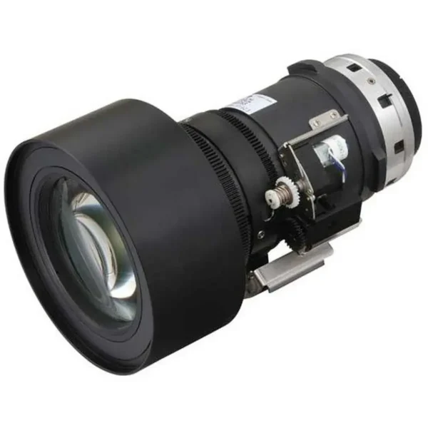 NEC NP19ZL projection lens NEC PX700W, PX750U, PX800X, PX803UL
