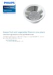 PDF Preview