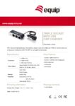 PDF Preview
